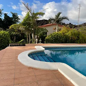 mi-jardin.in-canary-islands.com/