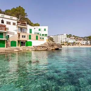 cal-tio-miquel-direkt-am-meer-mit-wifi.balearic-islands.net/