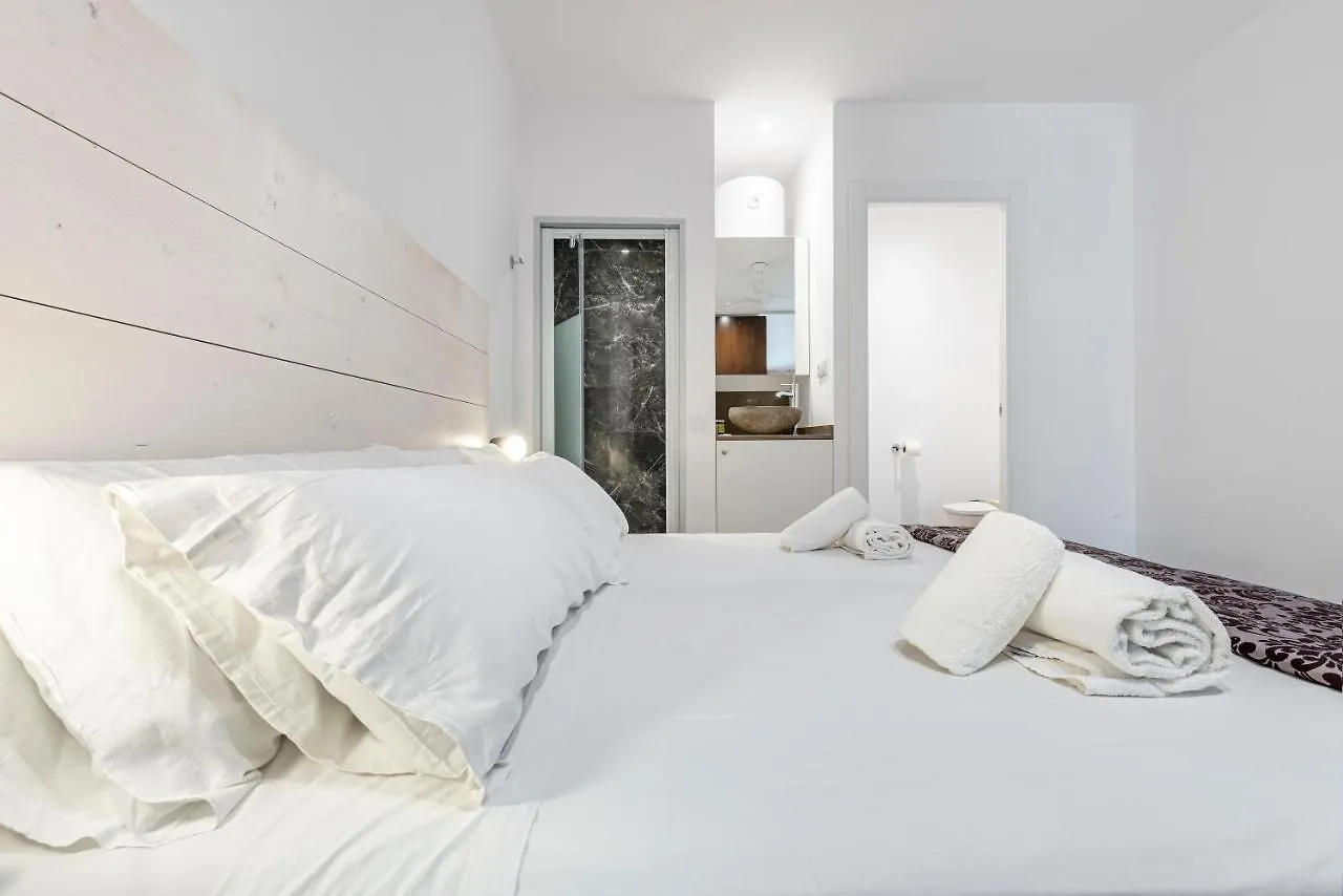 Loft Planta Baja En Barri Port Maritim Apartment Tarragona